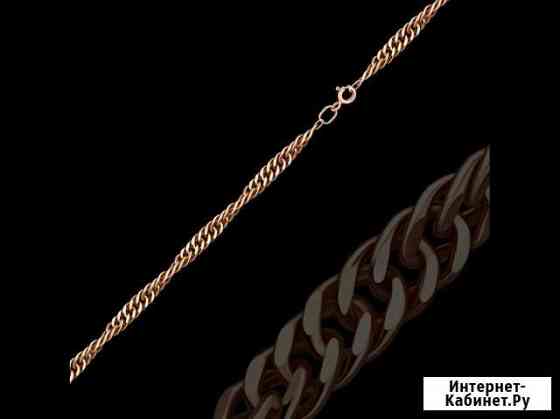 Браслет золотой Нижний Новгород