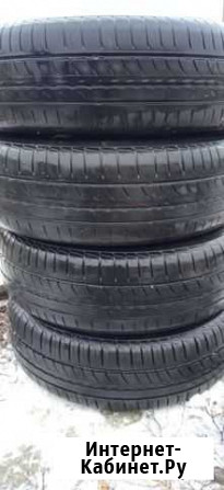 Firenza 185/65 R15 Балашов - изображение 1