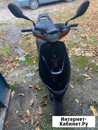 Suzuki ZZ inch up Симферополь - изображение 1