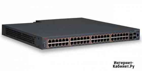 Avaya ERS 4850GTS-PWR+ Сочи