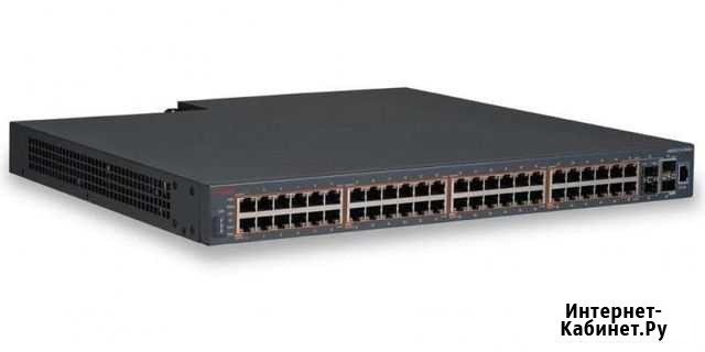 Avaya ERS 4850GTS-PWR+ Сочи - изображение 1