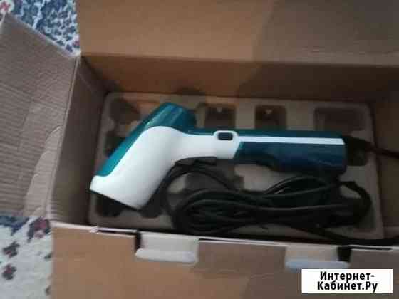 Отпариватель tefal Рязань