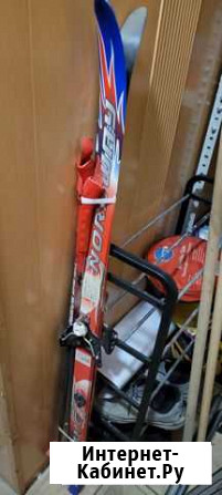 Лыжи беговые Самара - изображение 1