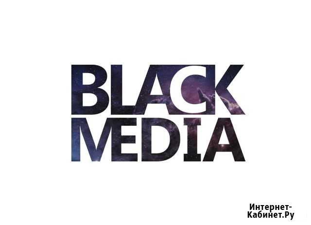 SMM Стажер в агенство Москва - изображение 1