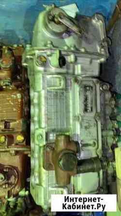 Тнвд А01 6тн10Х10 Челябинск