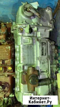 Тнвд А01 6тн10Х10 Челябинск - изображение 1