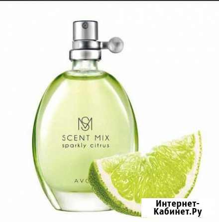 Парфюмерия и Косметика Эйвон avon Нефтекумск - изображение 1