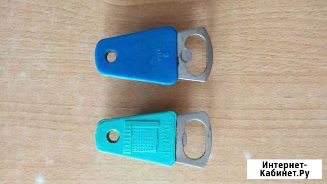 Открывашки Пенза - изображение 1