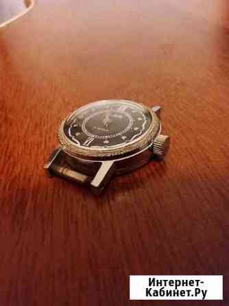 Часы женские Слава Симферополь