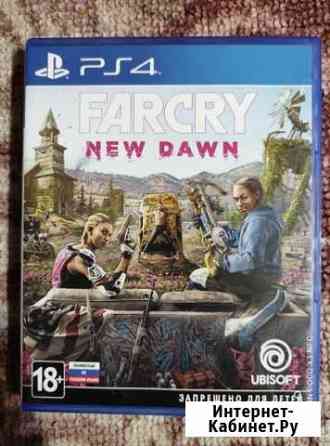 Игры на ps4 Клин