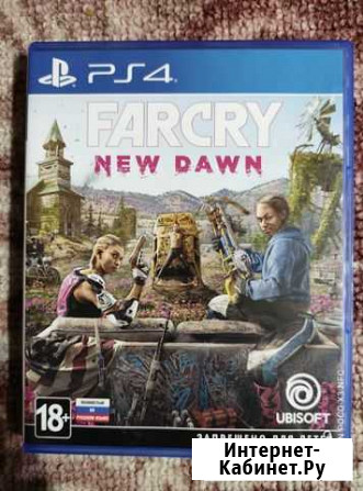 Игры на ps4 Клин - изображение 1