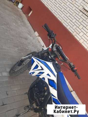 It Itrbis ttr 250 Ижевск - изображение 1
