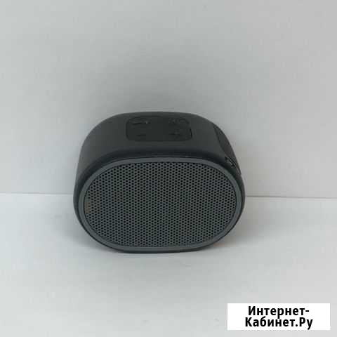 Sony SRS-XB01 Нижневартовск - изображение 1