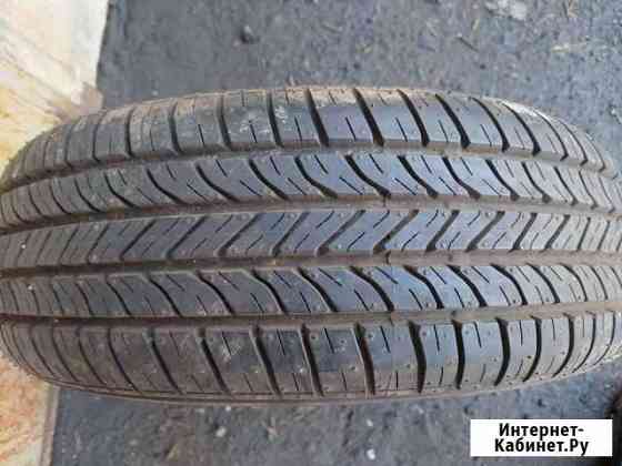 185/65R14 Летний новый баллон Bridgestone Potenza Оренбург