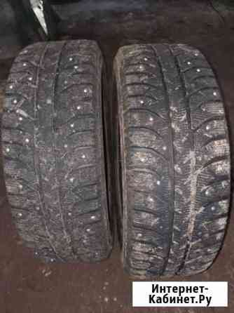 Firestone 195/65 R15 Вологда