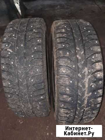 Firestone 195/65 R15 Вологда - изображение 1