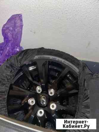 Dunlop GRANDTREK PT3A 275/50 R21 113V 4шт Сочи