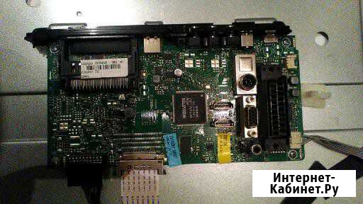 Модули LCD телевизоров Волгоград - изображение 1