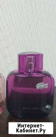 Лакост Ставрополь - изображение 1