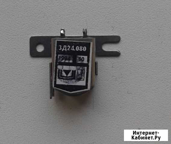 Аудио головка стерео новая Биробиджан - изображение 1