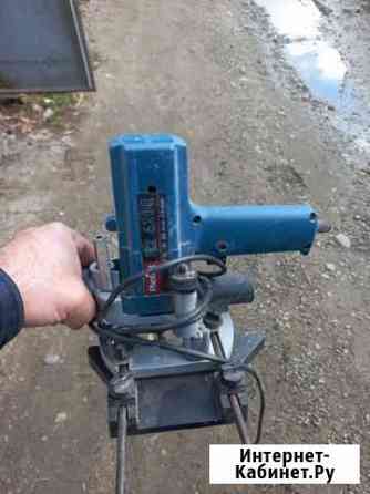 Ручной фрезер Ставрополь
