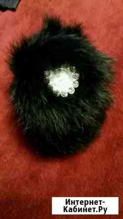 Необычные часы Нижний Новгород