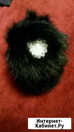 Необычные часы Нижний Новгород - изображение 1