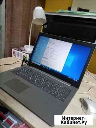 Lenovo ideapad 320 i3 тонкий 156 Курск