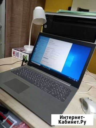 Lenovo ideapad 320 i3 тонкий 156 Курск - изображение 1