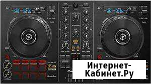 Dj контроллер pioneer ddj-rb Суоярви - изображение 1