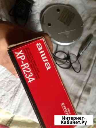 Сд проигрыватель Нижний Новгород