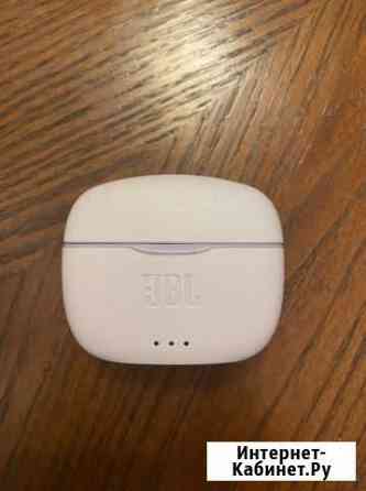Беспроводные наушники jbl Тольятти