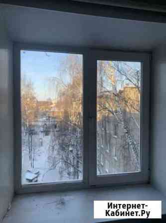 Окно б/у Ярославль