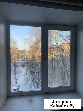 Окно б/у Ярославль - изображение 1