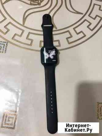 Часы apple watch 4 44 mm Пятигорск