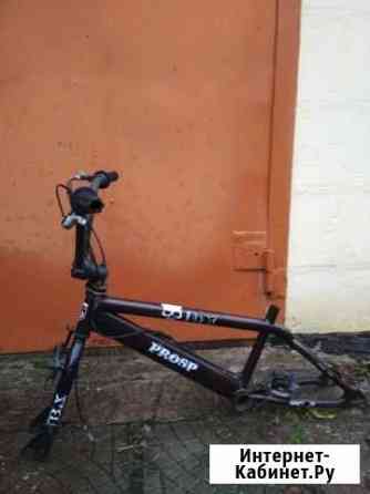 Рама Калининград