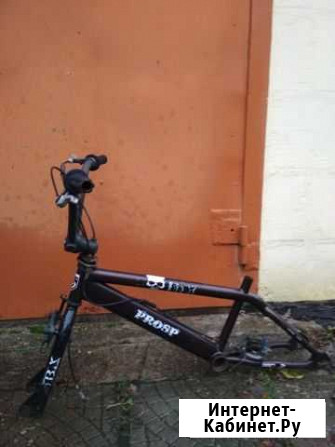 Рама Калининград - изображение 1