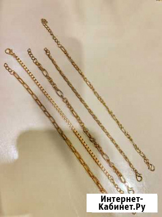 Браслеты Казань - изображение 1