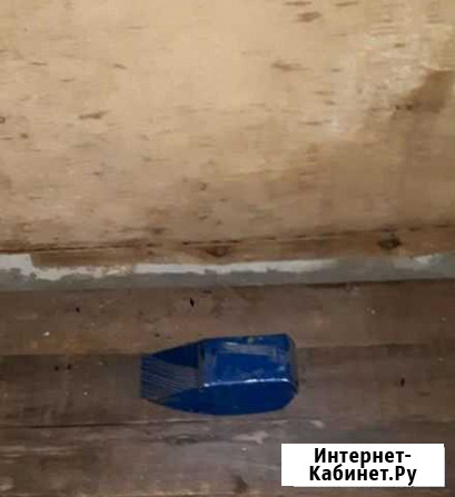 Грабилка Мурманск - изображение 1