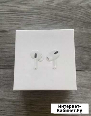 Airpods pro Азов - изображение 1