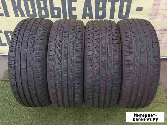 Шины бу 225 50 r17 225/50 r17 Домодедово