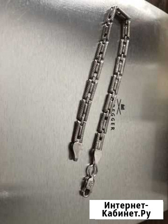 Серебро 925 Челябинск - изображение 1