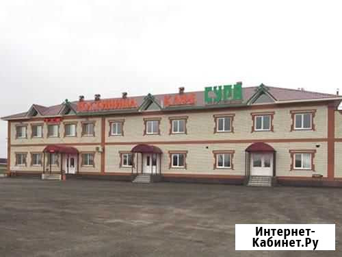 Ремонт и установка автономных отопителей Чаадаевка - изображение 1