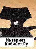 Шлейка новая для собак и кошек Омск