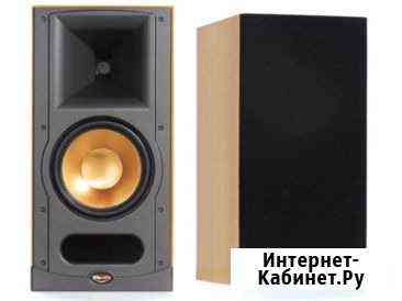 Колонки+Усилитель Симферополь