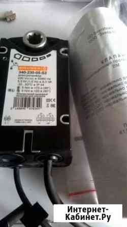 Электроприводы Gruner Воронеж