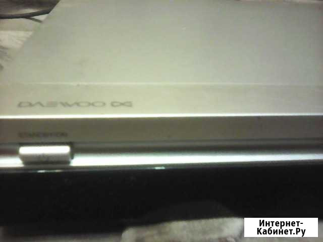 DVD plauerdv2200s Иваново - изображение 1