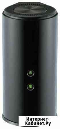 D-link dir-860l Калуга