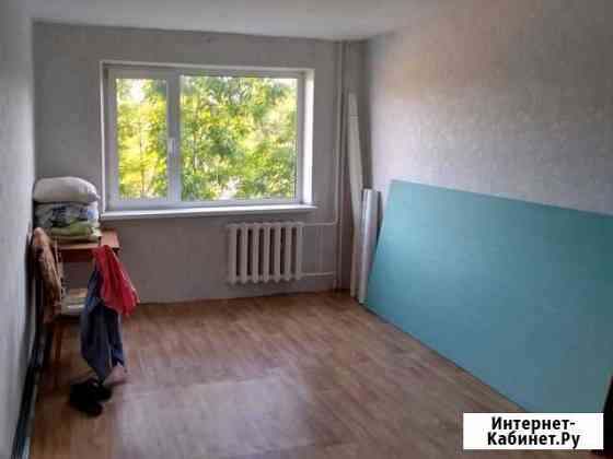 Линолеум бытовой Биробиджан