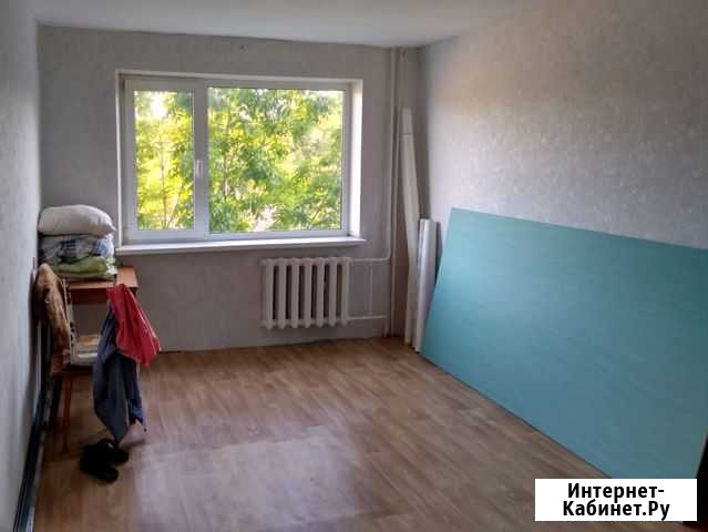 Линолеум бытовой Биробиджан - изображение 1